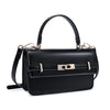 Urban Expressions Lily Crossbody Bag