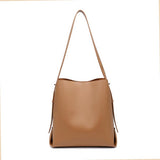 Urban Expressions Caroline Hobo