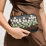 Urban Expressions Roley Evening Bag
