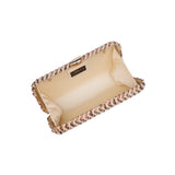 Urban Expressions Valentina Evening Bag