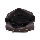 Urban Expressions Hudson Tote