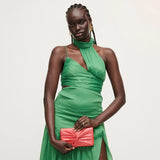 Urban Expressions Serenity Evening Bag