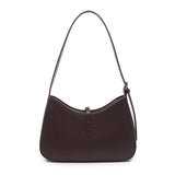 Urban Expressions Judith - Patches Clutch
