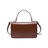 Urban Expressions Lily Crossbody Bag