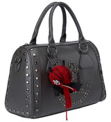Bessie London Dark Romance Tote