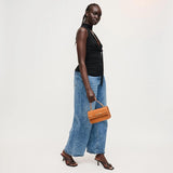 Urban Expressions Lily Crossbody Bag