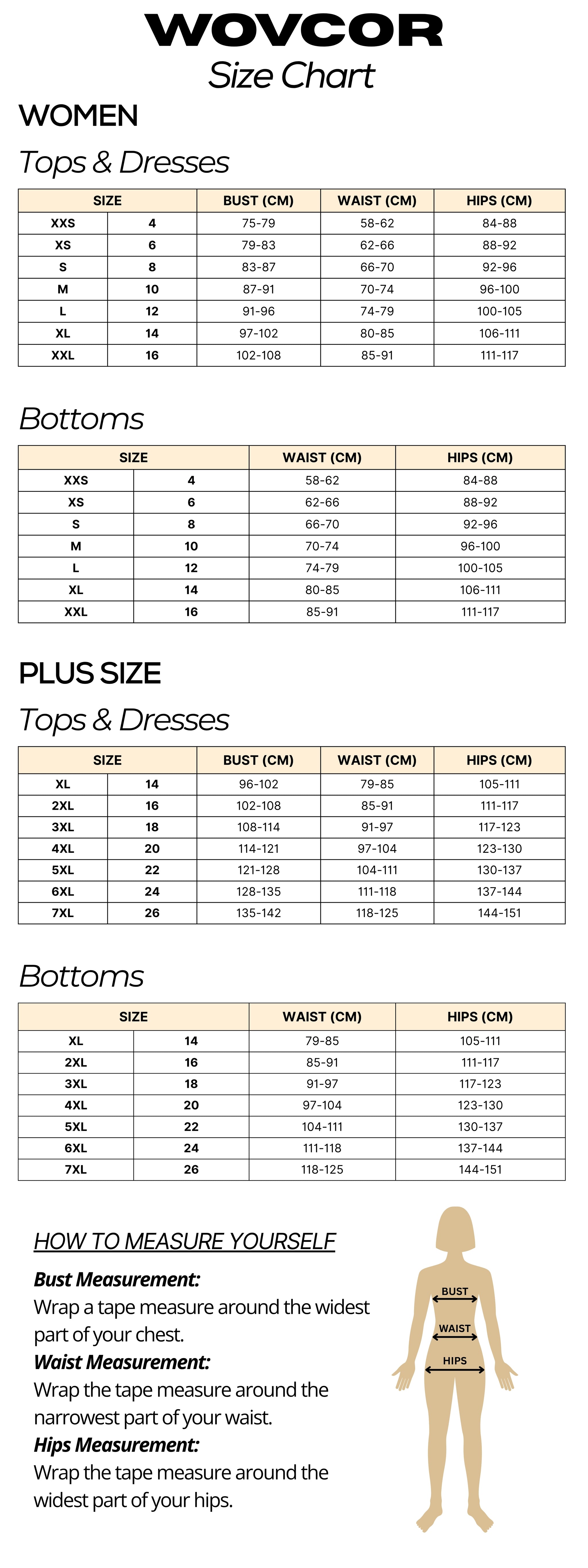 Floral Patterned Tie-Up Tulle Knit Plus Size Blouse - Multi